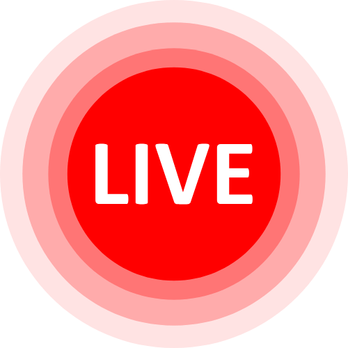 Spankgang Live